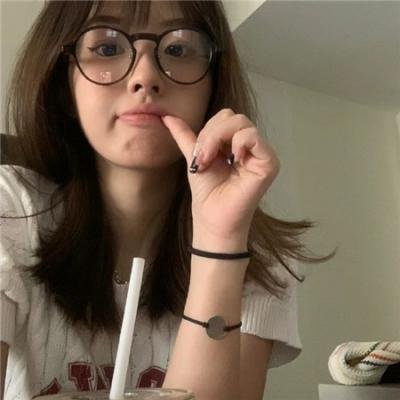 被皇帝冷落后我开了后宫幼儿园