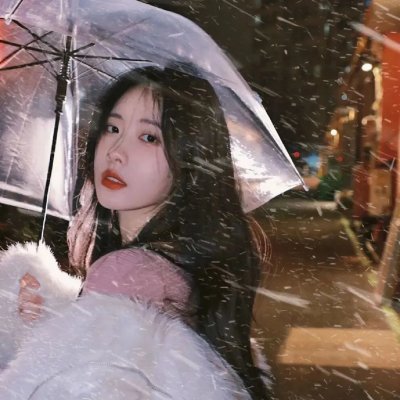 深渊幽灵