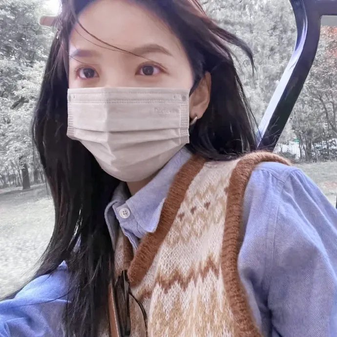 让你摆地摊2,地摊食神