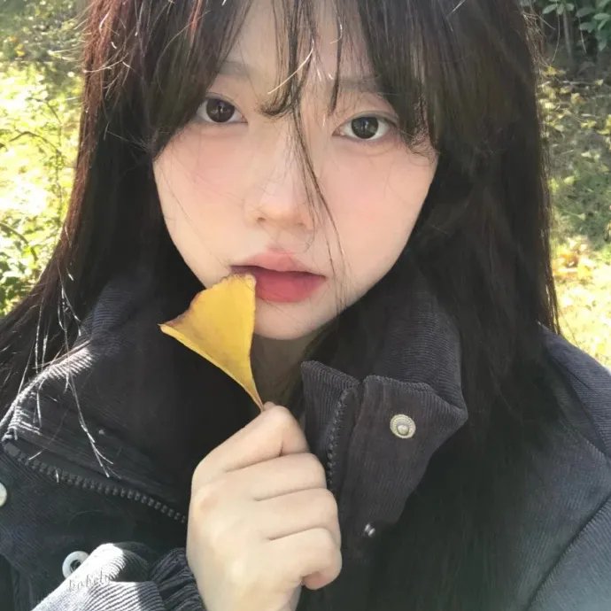 云雨春心