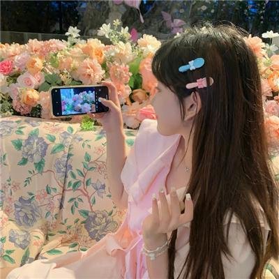 芒果男友罗曼史