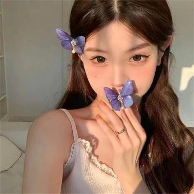 绝症女孩