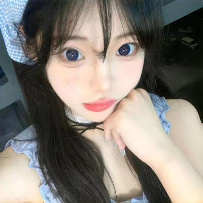 从心开始