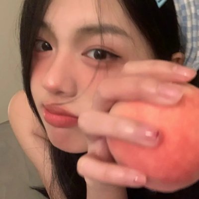 找新娘