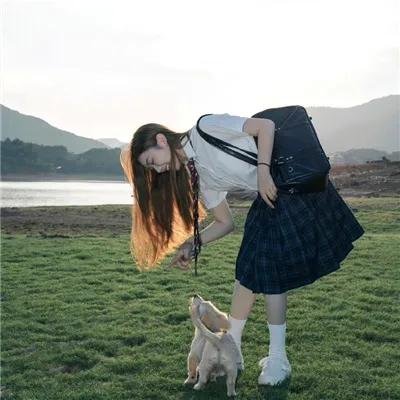 呼叫助产士 第七季