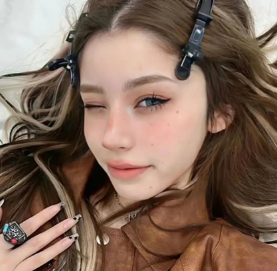核爆红色战略