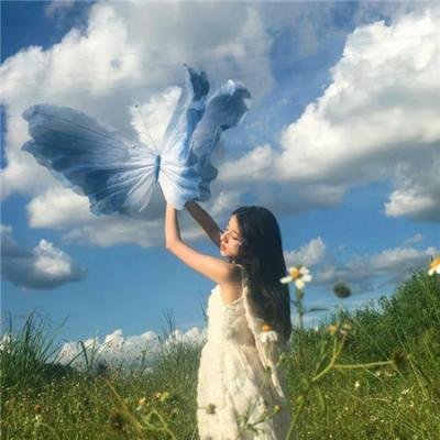 巴阿里亚
