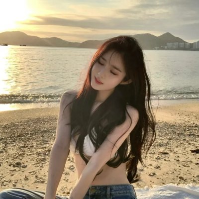 边境奇谭