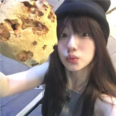 鲜血淋漓第五季