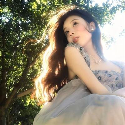 笑侠楚留香