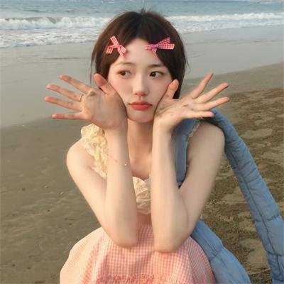 汉谟拉比小姐