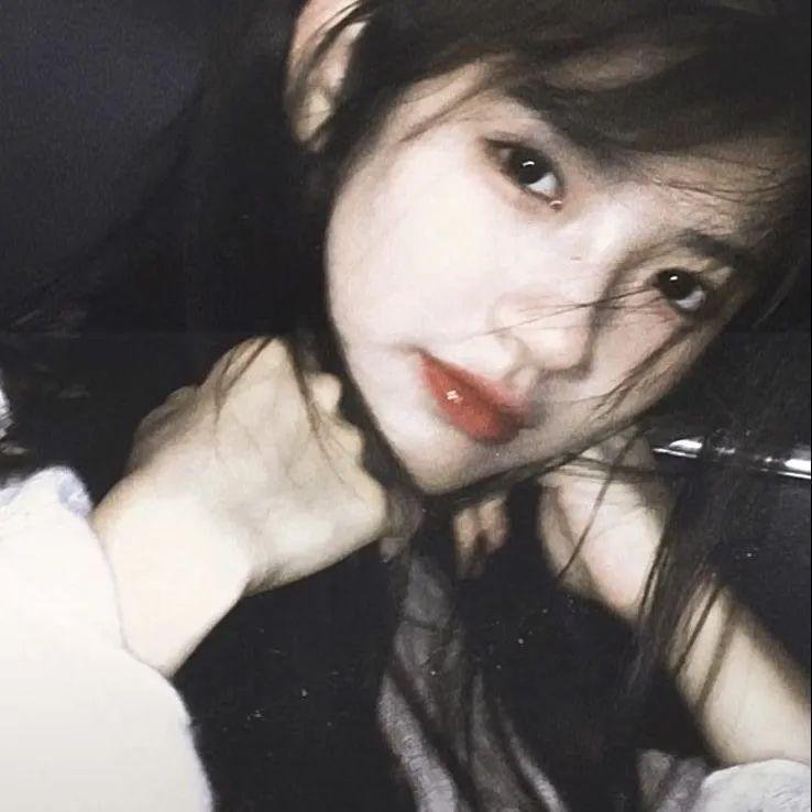 少年擒寇记