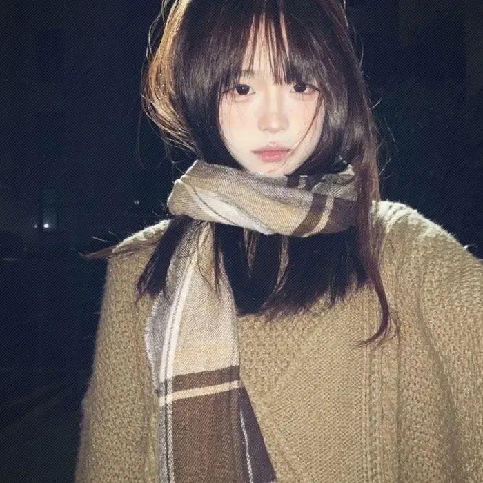 三度诱惑