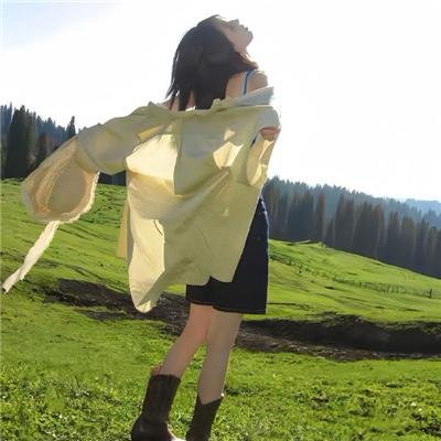 好莱坞诈骗女王