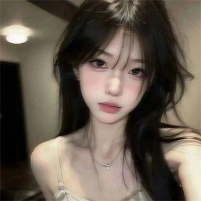 李林克的小馆儿
