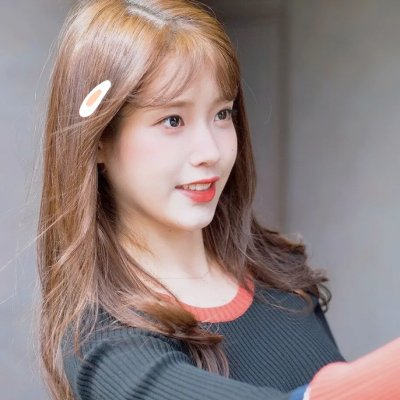 奶娘