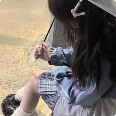 逐步爱上你