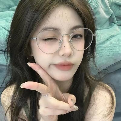 在我姐姐的婚纱里