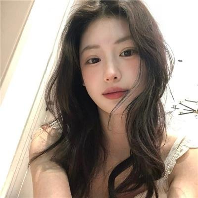 孤堡疑云