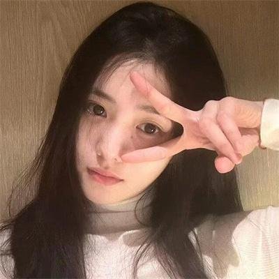堕落花