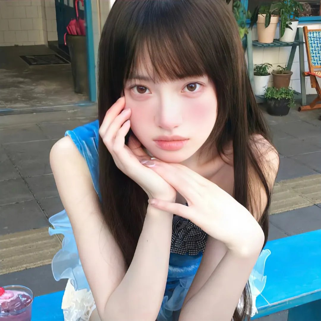 麻辣女孩：超级任务