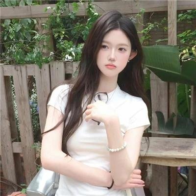 布袋人