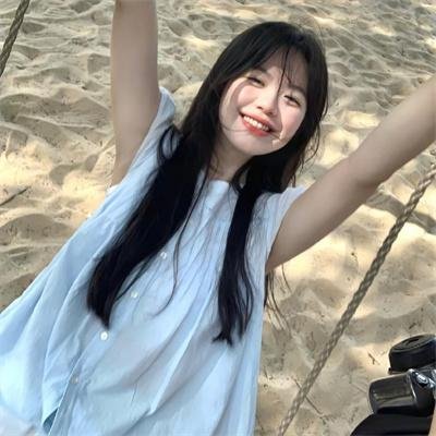 超级冰气