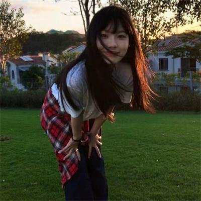 丛林精神