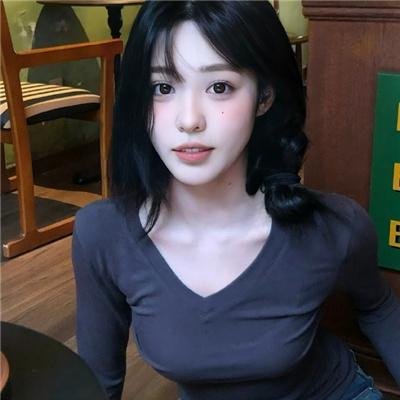 光影之妓