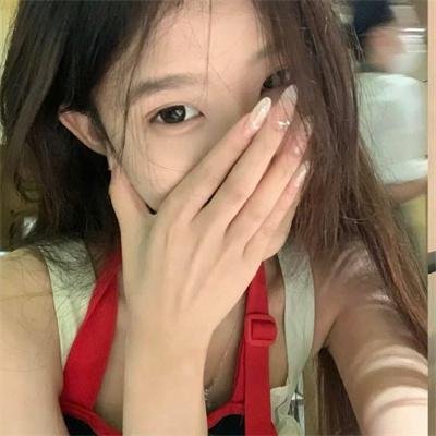绯闻