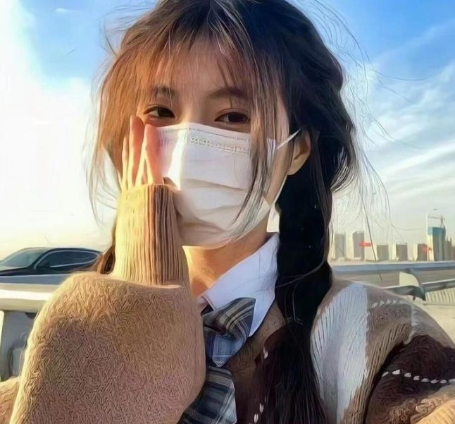 这是什么鬼